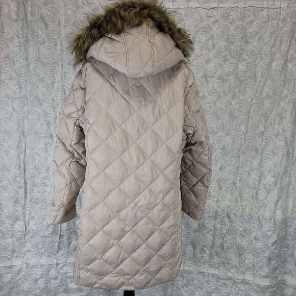 Kenneth cole reaction jacket XX Large - Picture 2 of 13